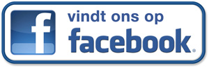 Facebook.com/tuinenvanmoortel