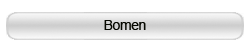 Bomen